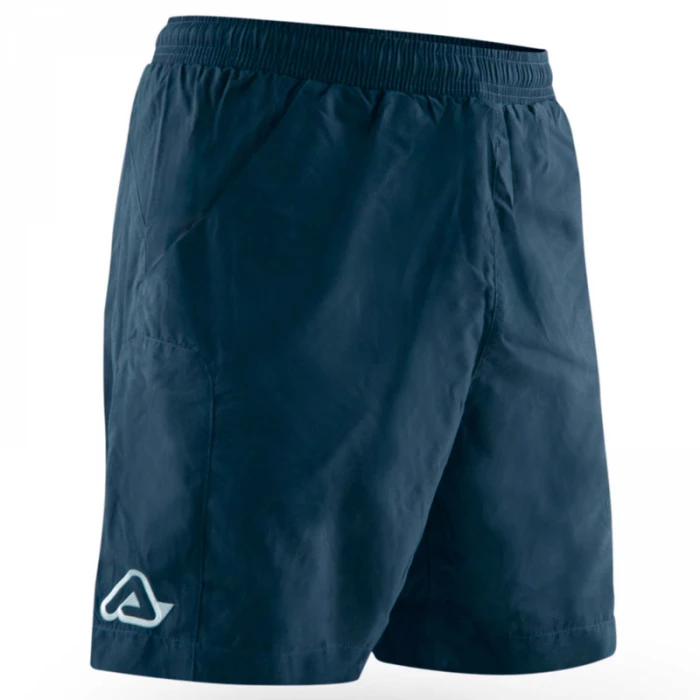 Acerbis - Bermuda Spectro Blu